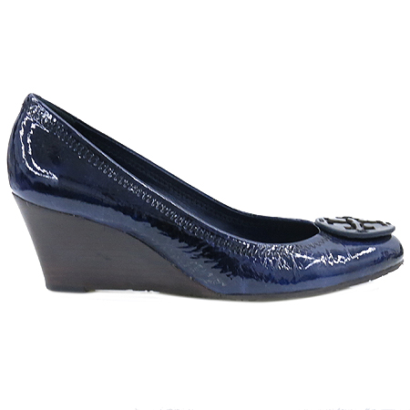 TORY BURCH(�丮��ġ) ���̺� ���̴�Ʈ ������ �����뱸�� �̹���4 - ���̺��� �߰���ǰ