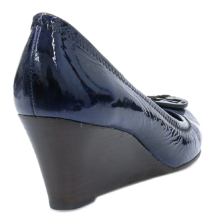 TORY BURCH(�丮��ġ) ���̺� ���̴�Ʈ ������ �����뱸�� �̹���5 - ���̺��� �߰���ǰ