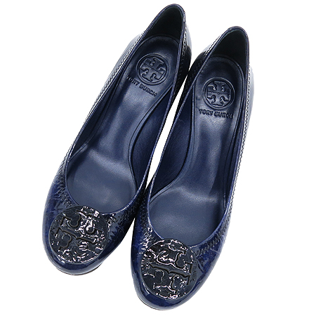 TORY BURCH(�丮��ġ) ���̺� ���̴�Ʈ ������ �����뱸�� �̹���6 - ���̺��� �߰���ǰ