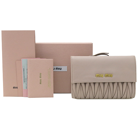 �̿�̿�  ������