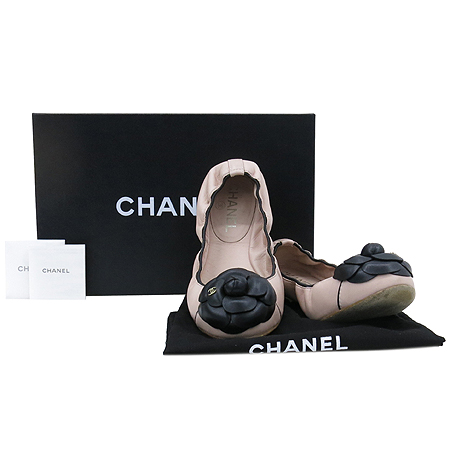 ����  ��Ÿ