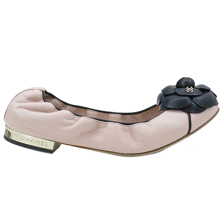 Chanel(����) 14P G29763 X01000 C7020 ����Ʈ��ũ���� ��Ḯ�� ��� ����ΰ� �÷����� �̹���4 - ���̺��� �߰���ǰ