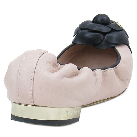 Chanel(����) 14P G29763 X01000 C7020 ����Ʈ��ũ���� ��Ḯ�� ��� ����ΰ� �÷����� �̹���5 - ���̺��� �߰���ǰ