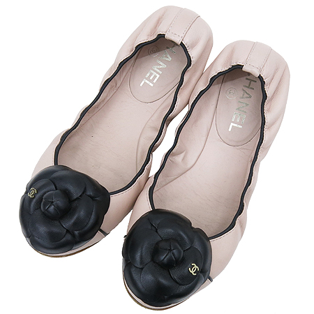 Chanel(����) 14P G29763 X01000 C7020 ����Ʈ��ũ���� ��Ḯ�� ��� ����ΰ� �÷����� �̹���6 - ���̺��� �߰���ǰ