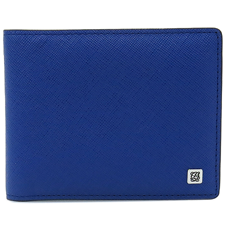 ���̱����  ������