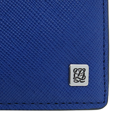 Louis_Quatorze SI1AH01 ���� ���ǾƳ� ���� ������ ������ �̹���2 - ���̺��� �߰���ǰ