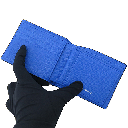 Louis_Quatorze SI1AH01 ���� ���ǾƳ� ���� ������ ������ �̹���3 - ���̺��� �߰���ǰ