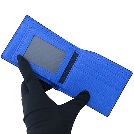 Louis_Quatorze SI1AH01 ���� ���ǾƳ� ���� ������ ������ �̹���4 - ���̺��� �߰���ǰ