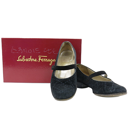 ��󰡸�  ����