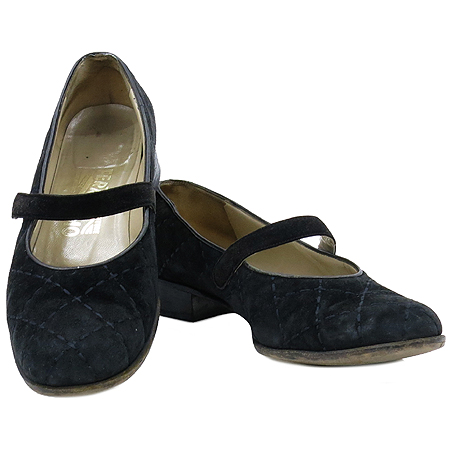 Ferragamo(��󰡸�) ���� �����̵� ���� �����뱸�� �̹���2 - ���̺��� �߰���ǰ