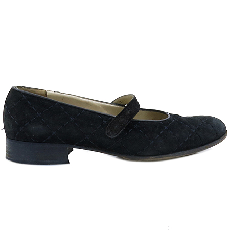 Ferragamo(��󰡸�) ���� �����̵� ���� �����뱸�� �̹���4 - ���̺��� �߰���ǰ