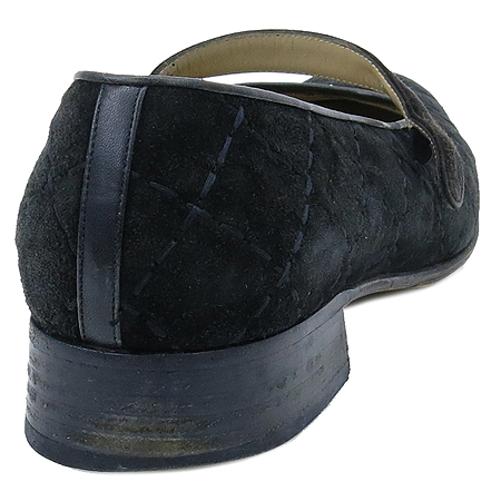 Ferragamo(��󰡸�) ���� �����̵� ���� �����뱸�� �̹���5 - ���̺��� �߰���ǰ