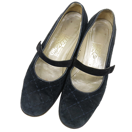 Ferragamo(��󰡸�) ���� �����̵� ���� �����뱸�� �̹���6 - ���̺��� �߰���ǰ