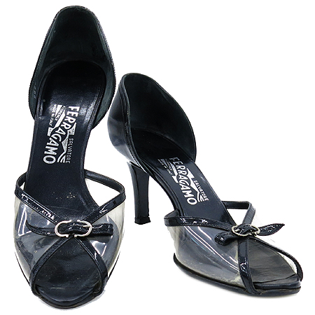 ��󰡸�  ����