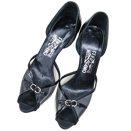 Ferragamo(��󰡸�) ���� ������ �����뱸�� �̹���5 - ���̺��� �߰���ǰ