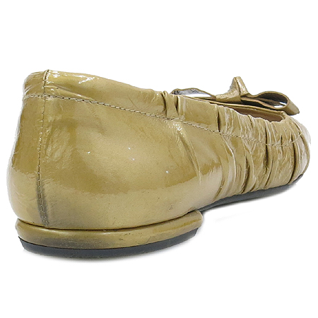 Prada(�����) ��� ���̴�Ʈ ������� �÷� ���� �̹���4 - ���̺��� �߰���ǰ