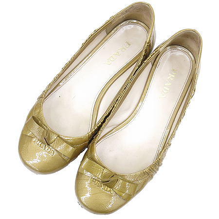 Prada(�����) ��� ���̴�Ʈ ������� �÷� ���� �̹���5 - ���̺��� �߰���ǰ