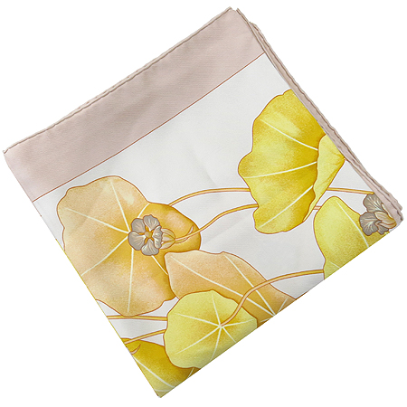 Hermes(�����޽�) ��ũ 100% ��ī�� �̹���2 - ���̺��� �߰���ǰ