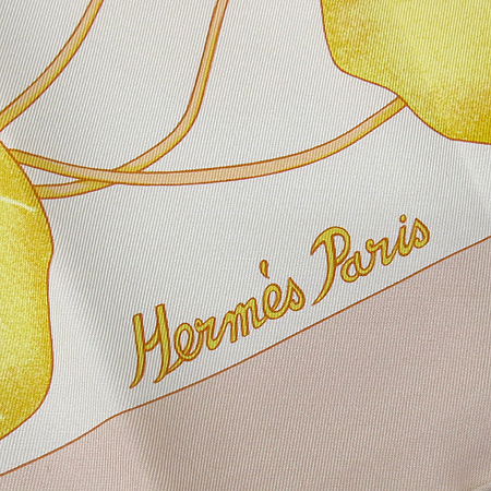 Hermes(�����޽�) ��ũ 100% ��ī�� �̹���3 - ���̺��� �߰���ǰ