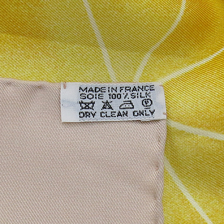 Hermes(�����޽�) ��ũ 100% ��ī�� �̹���4 - ���̺��� �߰���ǰ