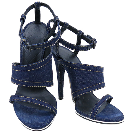 ���װ�����Ÿ  ����