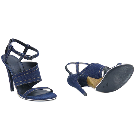 BOTTEGAVENETA(���װ�����Ÿ) ���� ��� ������ ������ ������ ���� �̹���2 - ���̺��� �߰���ǰ