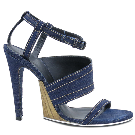 BOTTEGAVENETA(���װ�����Ÿ) ���� ��� ������ ������ ������ ���� �̹���3 - ���̺��� �߰���ǰ