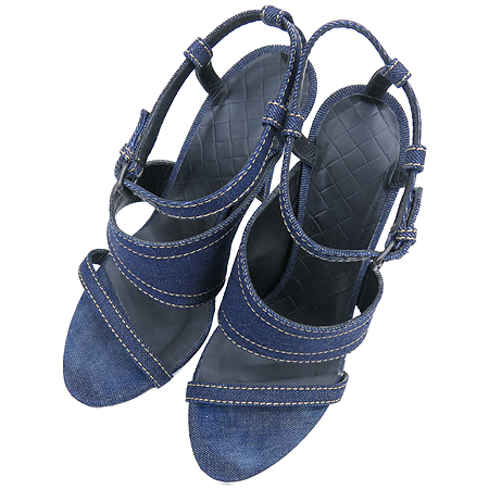 BOTTEGAVENETA(���װ�����Ÿ) ���� ��� ������ ������ ������ ���� �̹���5 - ���̺��� �߰���ǰ