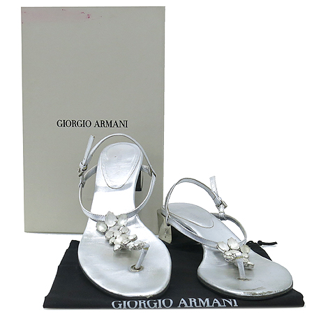 �Ƹ�����  ����