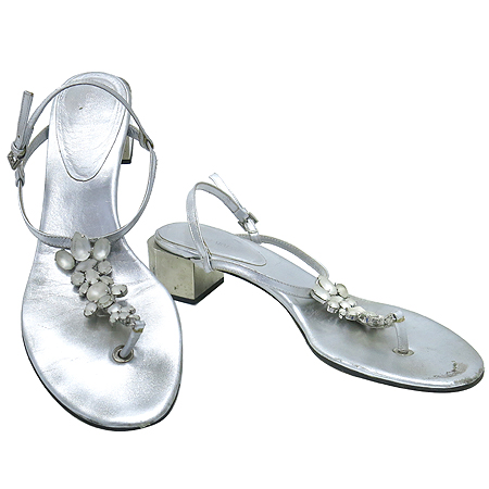 Armani(�Ƹ�����) �ǹ� ��Ż�� ���� ��� ��������� �̹���2 - ���̺��� �߰���ǰ