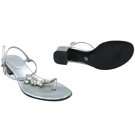 Armani(�Ƹ�����) �ǹ� ��Ż�� ���� ��� ��������� �̹���3 - ���̺��� �߰���ǰ