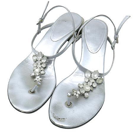 Armani(�Ƹ�����) �ǹ� ��Ż�� ���� ��� ��������� �̹���6 - ���̺��� �߰���ǰ