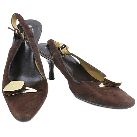 ����  ����