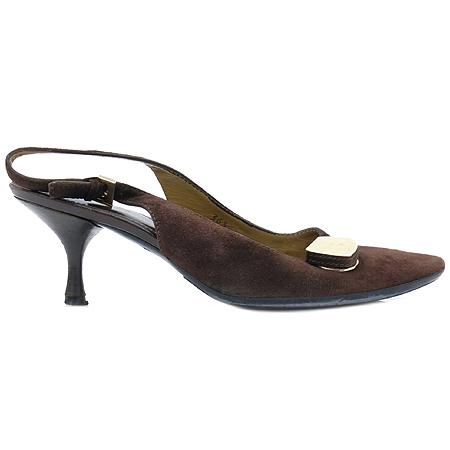 Tod's(����) ���� �̴ϼ� ��� ���� �����̵� ������ ���� �̹���3 - ���̺��� �߰���ǰ