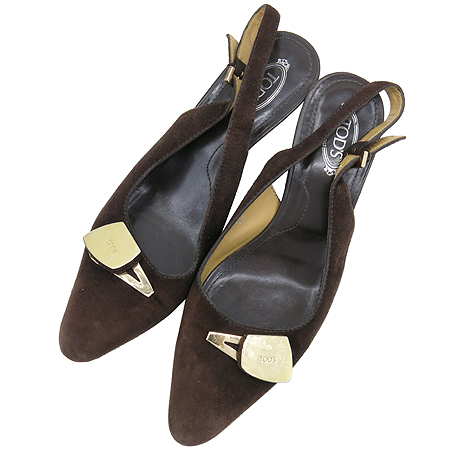 Tod's(����) ���� �̴ϼ� ��� ���� �����̵� ������ ���� �̹���5 - ���̺��� �߰���ǰ