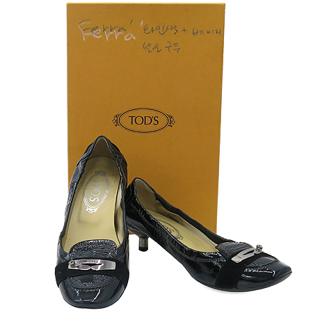 ����  ����