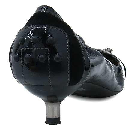 Tod's(����) ���� �����̵� ���̴�Ʈ ȥ�� ����ΰ� �����뱸�� �̹���5 - ���̺��� �߰���ǰ