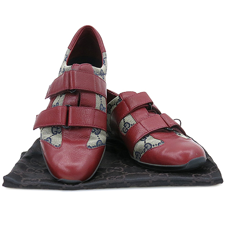 ����  ����Ŀ��