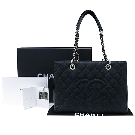 Chanel() A50995Y01588 ĳŲ ׷  ü 