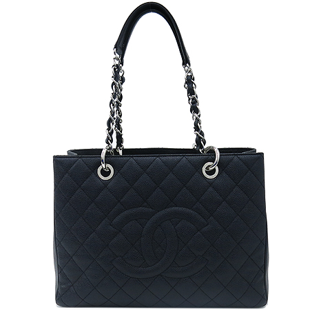 Chanel() A50995Y01588 ĳŲ ׷  ü  ̹2 - ̺ ߰ǰ
