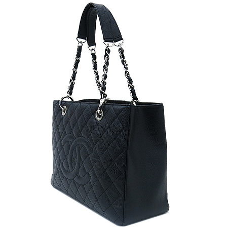 Chanel() A50995Y01588 ĳŲ ׷  ü  ̹3 - ̺ ߰ǰ