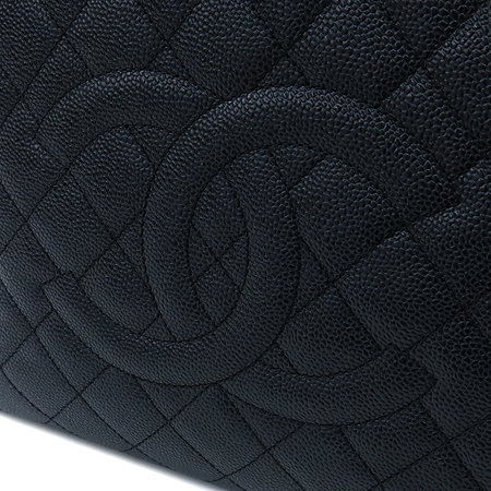 Chanel() A50995Y01588 ĳŲ ׷  ü  ̹4 - ̺ ߰ǰ