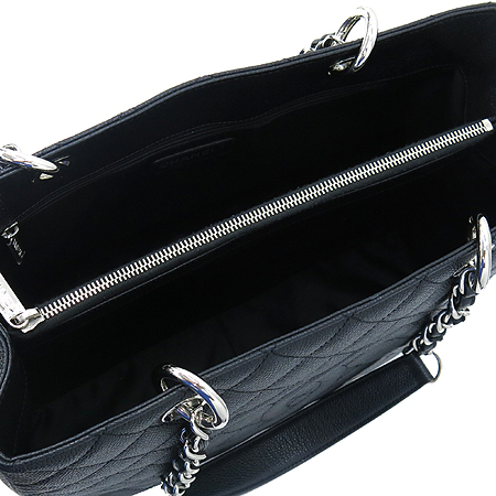 Chanel() A50995Y01588 ĳŲ ׷  ü  ̹6 - ̺ ߰ǰ