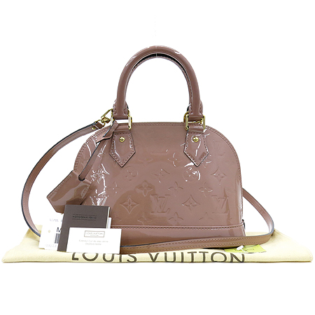 ���̺��� �˸�BB 2-WAY 