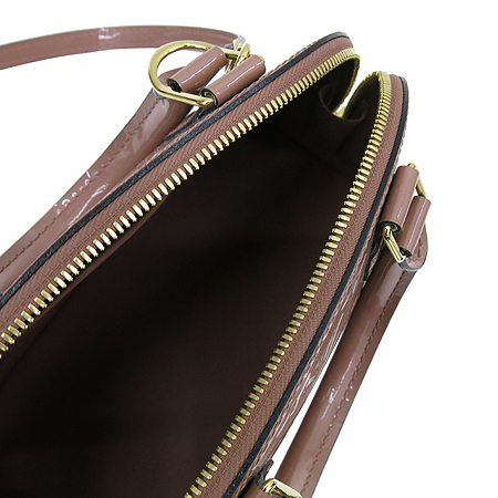 Louis Vuitton(���̺���)  M91585 ���׷� ������ �˸�BB ��Ʈ�� + �����Ʈ�� �̹���6 - ���̺��� �߰���ǰ