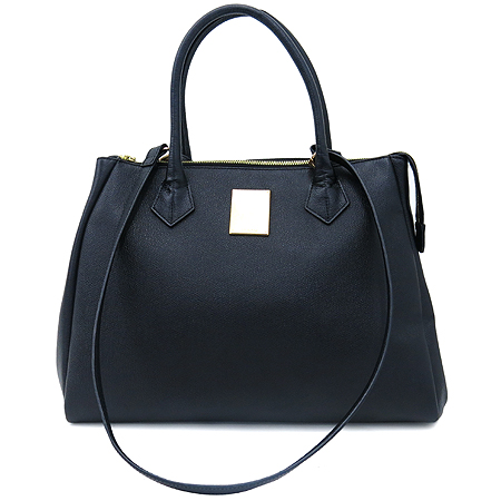 COURONNE(����) RCSX23271 Stephanie(�����Ĵ�) L������ ��Ʈ�� + ��� ��Ʈ�� �̹���2 - ���̺��� �߰���ǰ