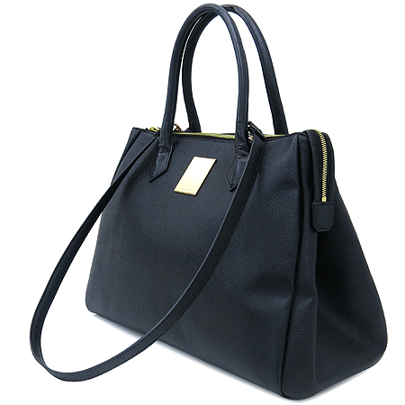 COURONNE(����) RCSX23271 Stephanie(�����Ĵ�) L������ ��Ʈ�� + ��� ��Ʈ�� �̹���3 - ���̺��� �߰���ǰ