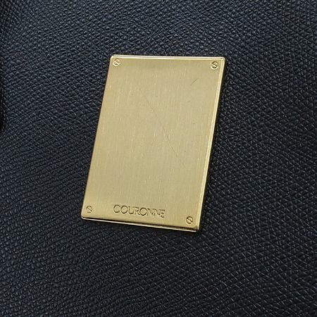 COURONNE(����) RCSX23271 Stephanie(�����Ĵ�) L������ ��Ʈ�� + ��� ��Ʈ�� �̹���4 - ���̺��� �߰���ǰ