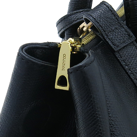 COURONNE(����) RCSX23271 Stephanie(�����Ĵ�) L������ ��Ʈ�� + ��� ��Ʈ�� �̹���5 - ���̺��� �߰���ǰ