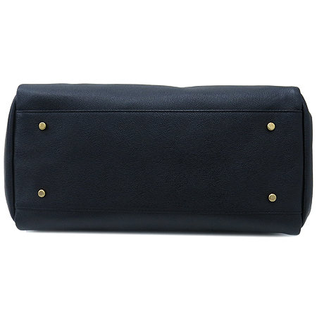 COURONNE(����) RCSX23271 Stephanie(�����Ĵ�) L������ ��Ʈ�� + ��� ��Ʈ�� �̹���6 - ���̺��� �߰���ǰ